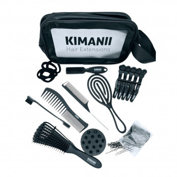 HAIR KIT