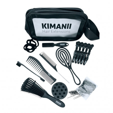 HAIR KIT