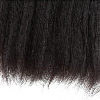 INVISIBLE CLIPS "FOLLICLE FUSION"