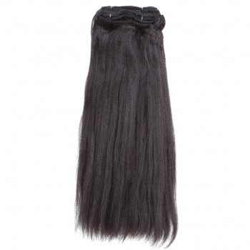 TISSAGE LIGHT YAKI