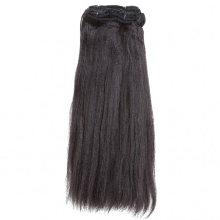 TISSAGE LIGHT YAKI