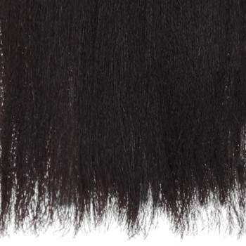 TISSAGE COARSE YAKI
