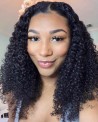 TISSAGE CURLY