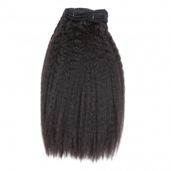 TISSAGE KINKY STRAIGHT