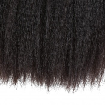 TISSAGE KINKY STRAIGHT