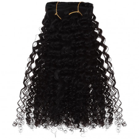 TISSAGE 3C KINKY CURLY