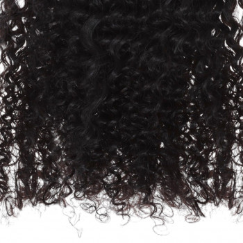 TISSAGE 3C KINKY CURLY