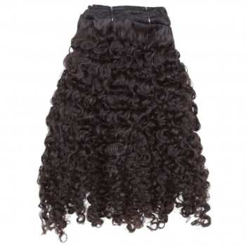 TISSAGE CURLY