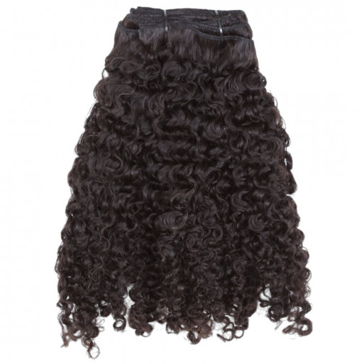 TISSAGE CURLY