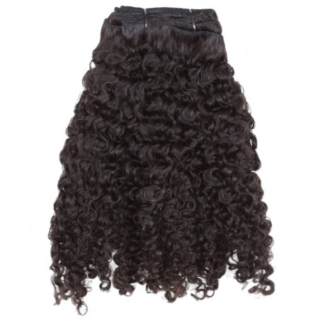 TISSAGE CURLY