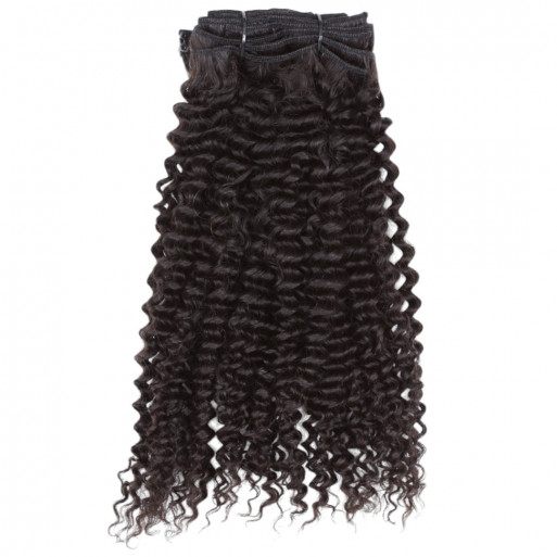 TISSAGE COILY