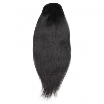 PONYTAIL COARSE YAKI