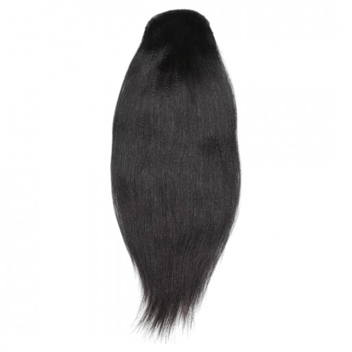 PONYTAIL COARSE YAKI