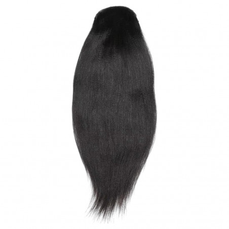 PONYTAIL COARSE YAKI