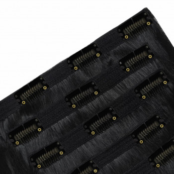 - LACE CLIPS