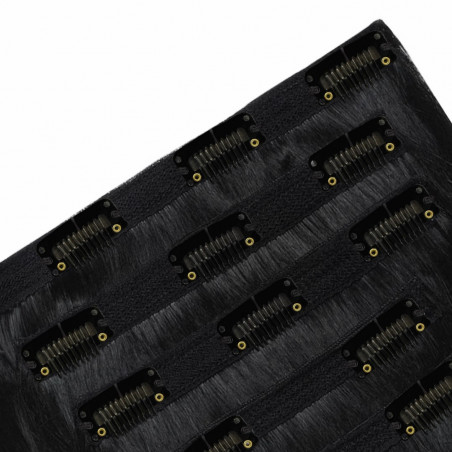 - LACE CLIPS