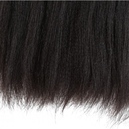 - GENIUS CLIPS