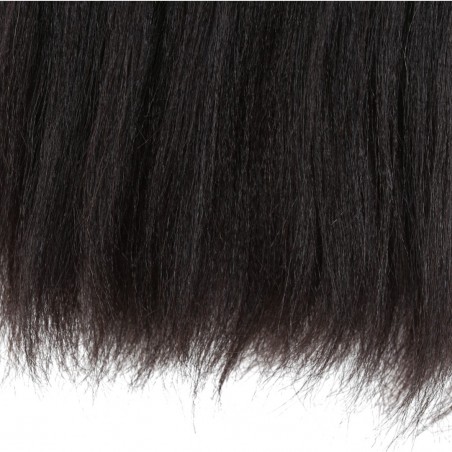 GENIUS CLIPS LIGHT YAKI