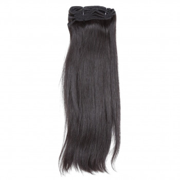 TEXTURE STRAIGHT
