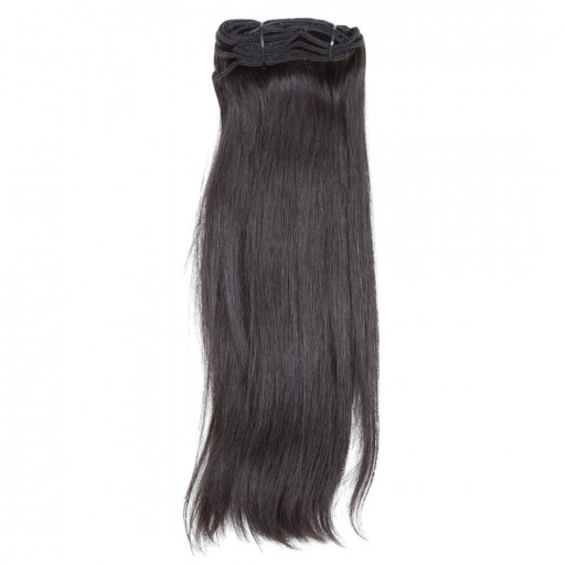 TEXTURE STRAIGHT