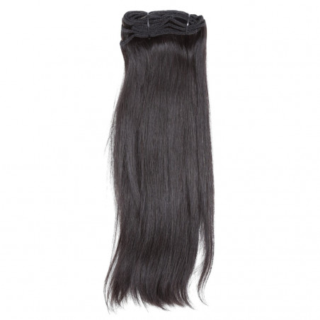 TEXTURE STRAIGHT