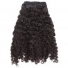 GENIUS CLIPS CURLY