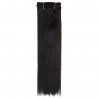 GENIUS CLIPS - COARSE YAKI