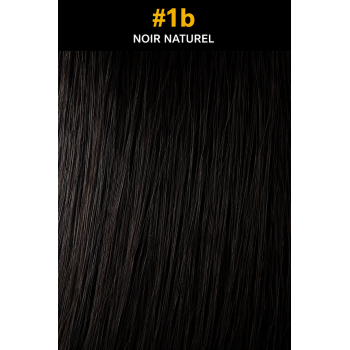 TEXTURE STRAIGHT