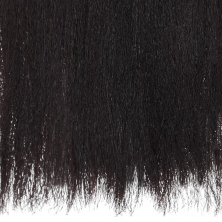 GENIUS CLIPS - COARSE YAKI
