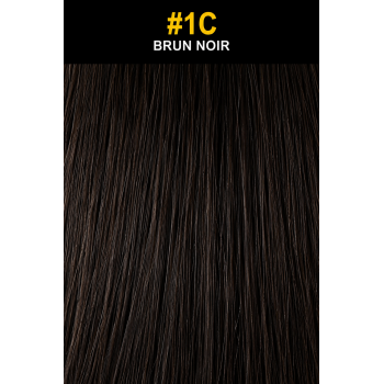TEXTURE STRAIGHT