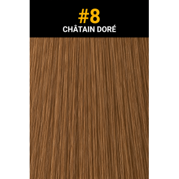 TEXTURE STRAIGHT