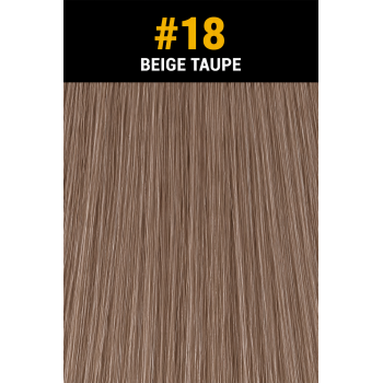 TEXTURE STRAIGHT