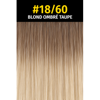 TEXTURE STRAIGHT
