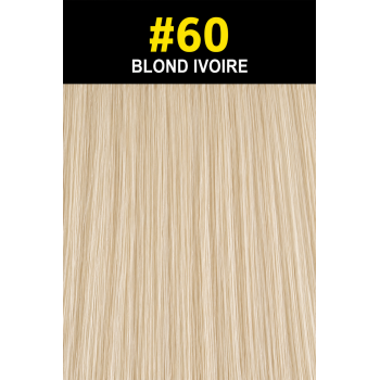 TEXTURE STRAIGHT