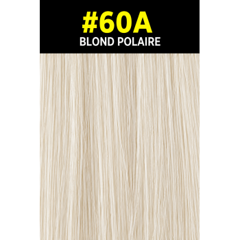 TEXTURE STRAIGHT