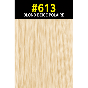 TEXTURE STRAIGHT