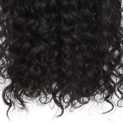LACE CLIPS WATER WAVE