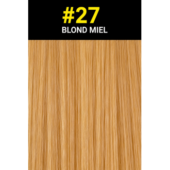TEXTURE STRAIGHT