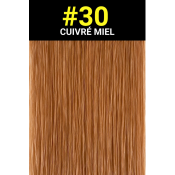 TEXTURE STRAIGHT
