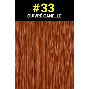 TEXTURE STRAIGHT