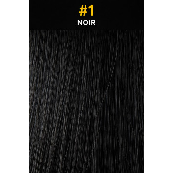 TEXTURE STRAIGHT