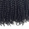 GENIUS CLIPS KINKY CURLY