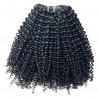 GENIUS CLIPS KINKY CURLY