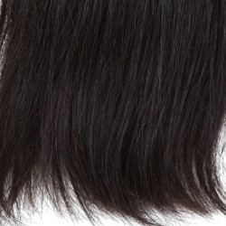 LACE CLIPS STRAIGHT