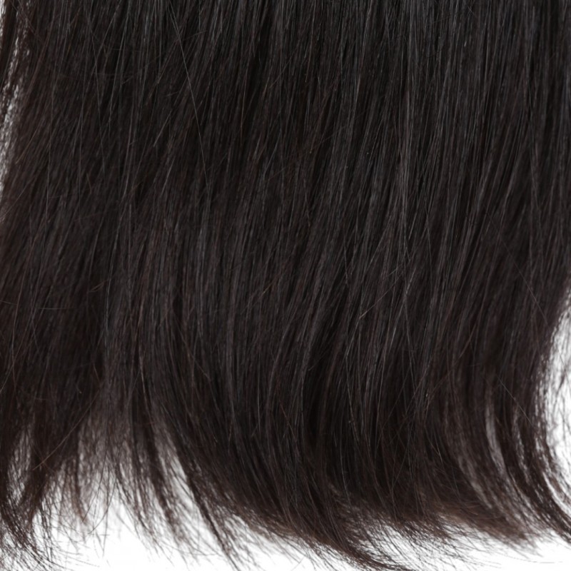 LACE CLIPS STRAIGHT