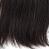 LACE CLIPS STRAIGHT