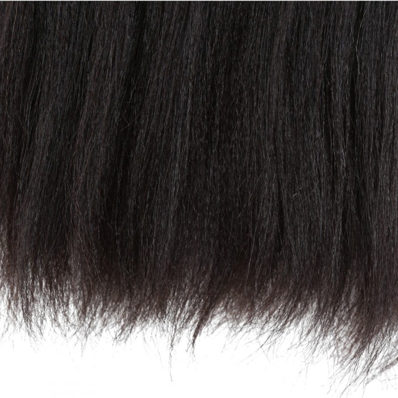 LACE CLIPS LIGHT YAKI