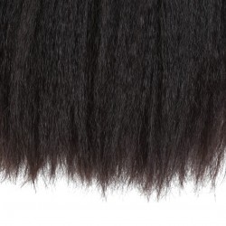 LACE CLIPS KINKY STRAIGHT