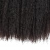 LACE CLIPS KINKY STRAIGHT