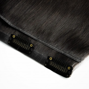 TEXTURE STRAIGHT